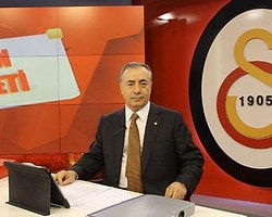 Başkan Adayından Taraftara Müjde