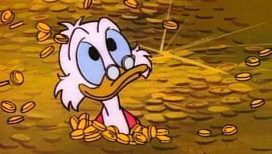 Sevgilinize Asla Bahsetmemeniz Gereken 7 Olumsuz Özellik