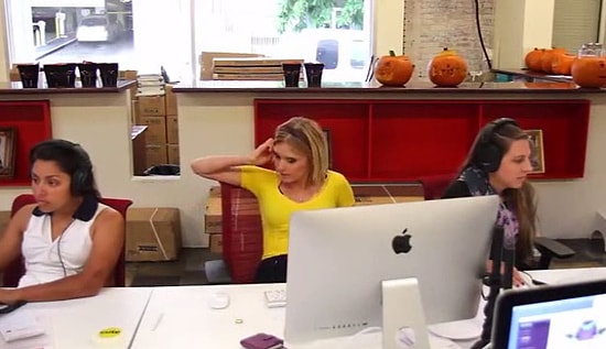 Sadece Dışa Dönük İnsanların Anlayabileceği 7 Durum