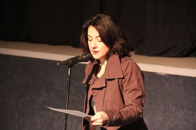 “Bakanlığın görevi özgür üretimi teşvik”