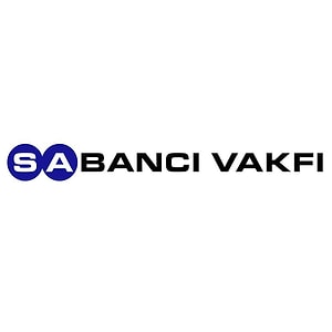 Sabancı Vakfı Yazar Profil Resmi