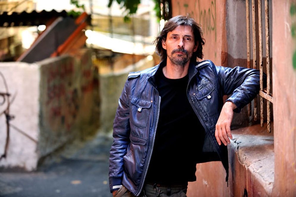 Beşikçioğlu: 'Seçimlerde Ne Olabileceğini Bize Zaten Fuat Avni Söylüyor'