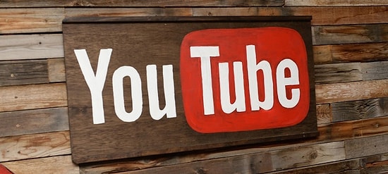 YouTube'a 15 Yeni Dil Seçeneği Eklendi