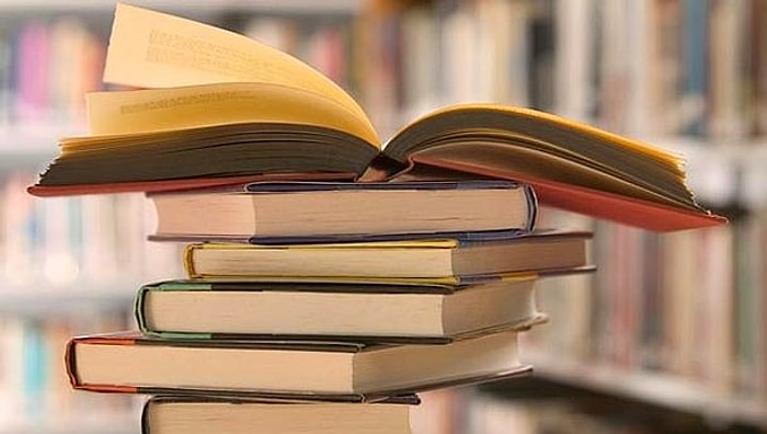 İzmir Kitap Fuarı 20 Yaşında