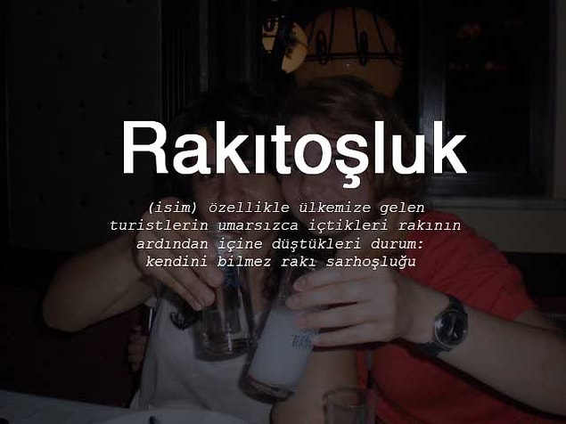 5. Rakıtoşluk