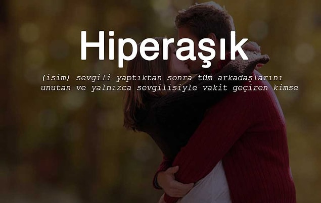 6. Hiperaşık