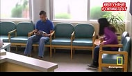 Sürü Psikolojisi ve Özgür İrade Üzerine İlginç Bir Sosyal Deney