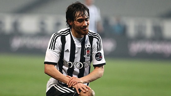 Sakatlığı Geçmeyen Veli Gözyaşlarına Boğuldu