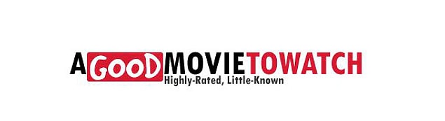 5. A Good Movie to Watch