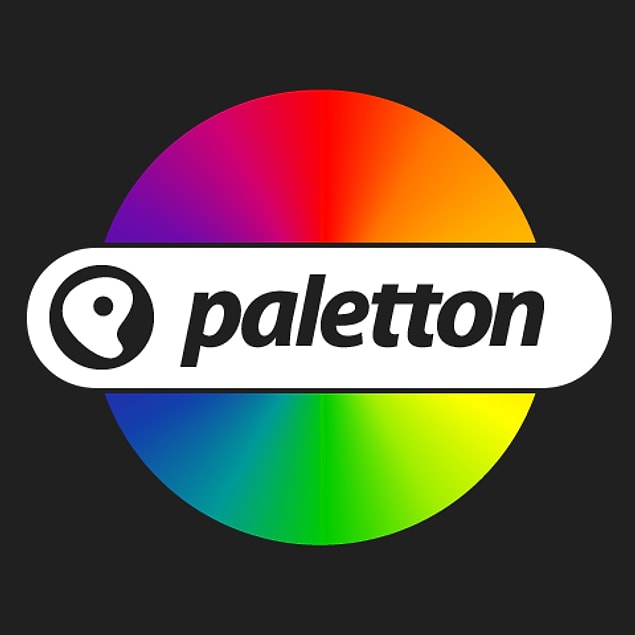 7. Paletton
