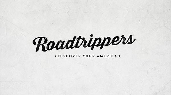 8. RoadTrippers