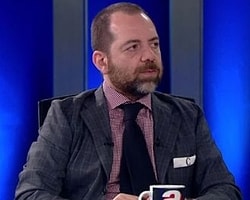 "Slaven Bilic, Büyük Hedefler İçin Buraya Kadardı. Sergen Yalçın'ın Bir İki Senesi Var"
