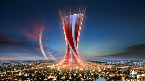 Avrupa Ligi'nde Çeyrek Final Heyecanı Başlıyor!