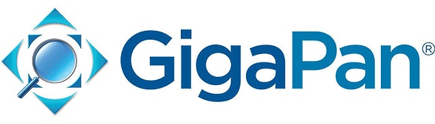 12. Gigapan