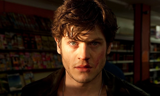Ramsay Bolton