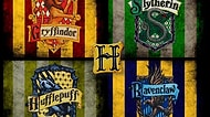 Game Of Thrones Karakterleri Hogwarts'a Gitse Yerleştirilecekleri Bölümler