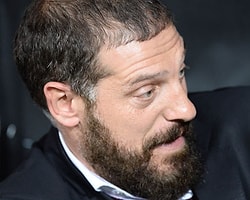 Bilic: "Şampiyon Olamazsak Hesap Vermeye Hazırım"