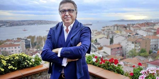 Turgay Kıran: "Üç Takviye Yapacağız"