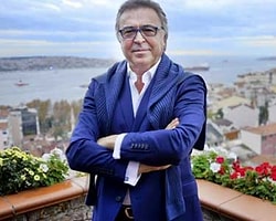 Turgay Kıran: "Üç Takviye Yapacağız"