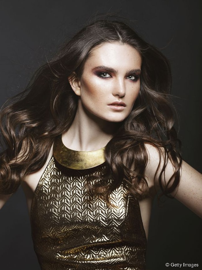 Kalın Kaş Rehberi: Doğru Şekillendirmenin Sırları