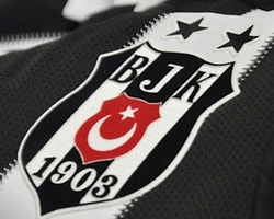 Beşiktaş'tan "Haciz" Açıklaması