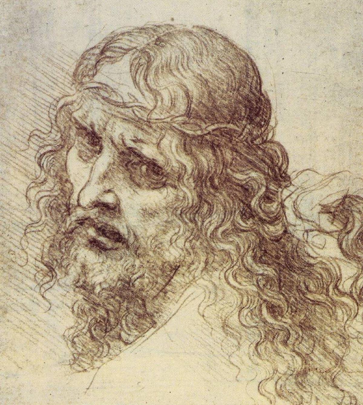 Рисунки эпохи возрождения. Леонардо да Винчи (1452-1519). Леонардо Давинчи портрет. Рисунки Леонардо Давинчи. Леонардо да Винчи автопортрет 1512.