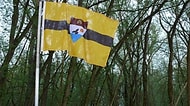Tası Tarağı Toplayıp Liberland'e Yerleşmek İçin 9 Sebep