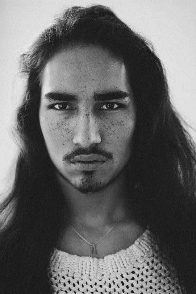 8. Willy Cartier