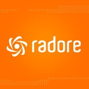 Radore Yazar Profil Resmi