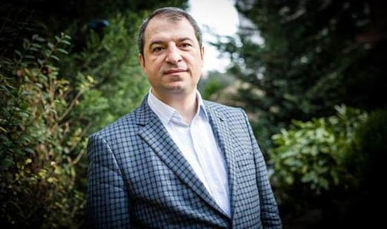 Savcı Kara İçin 3 Yıla Kadar Hapis İstemi