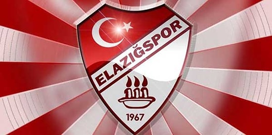 Elazığspor'da İsyan: "Maça Çıkmıyoruz"