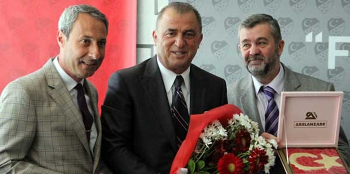 TFF Futbol Buluşmaları'nın Edirne'deki Bölümü Sona Erdi