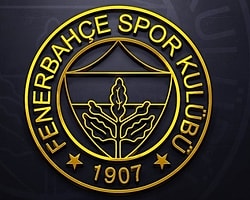 Fenerbahçe, Maçlara Yeniden Çıkma Kararı Hakkında Açıklama Yaptı