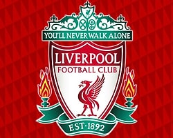 Liverpool'dan 'Namaz' Açıklaması