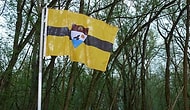 Yeni ülke Liberland vatandaşlık başvurularını alıyor