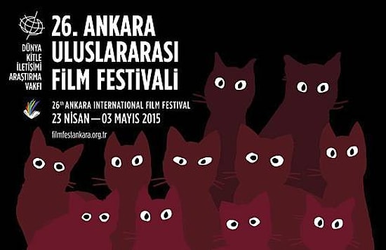 'Bakur' Krizi Büyüyor, Ankara Jürisi de Çekildi