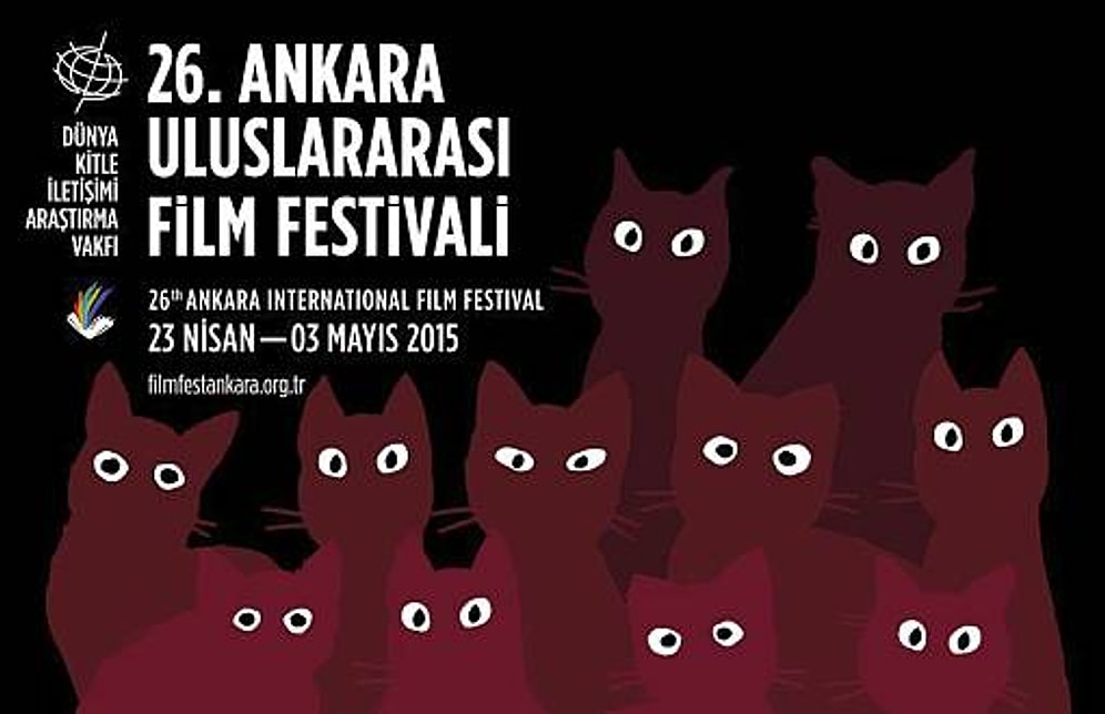 'Bakur' Krizi Büyüyor, Ankara Jürisi de Çekildi