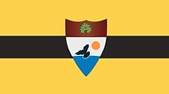 Türklerin Yayılmacı Politikasını Internette de Devam Ettirdiğinin İspatı: "Liberland" Ülke Forumu