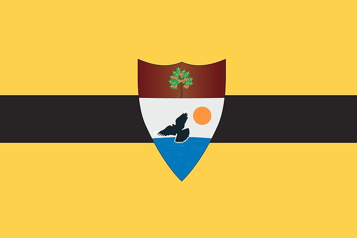 Türklerin Yayılmacı Politikasını Internette de Devam Ettirdiğinin İspatı: "Liberland" Ülke Forumu