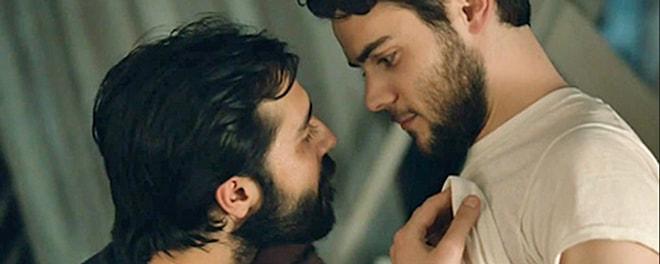Hiç Sıkılmadan İzleyebileceğiniz Her Biri Birbirinden Güzel Eşcinsel Temalı 10 Film