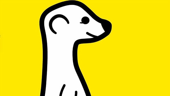 Meerkat, Android İçin Hazırlanıyor