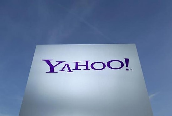 Yahoo, Microsoft ile Arama ve Reklam Anlaşmasını Daha İyi Koşullarla Yeniledi