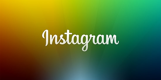 Instagram Pornografik Fotoğrafları Silecek