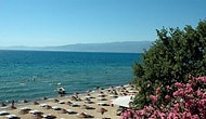 Altınoluk'ta Tatil Yapmak İçin 5 Önemli Neden