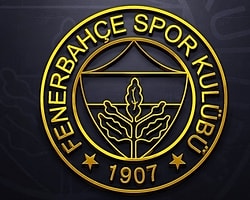 Fenerbahçe PFDK'ya Sevk Edildi