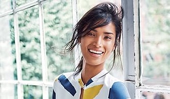 Dünyanın En İyi 10 Transeksüel Modeli Dünyanın En İyi 10 Transeksüel Modeli