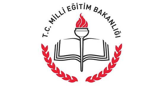 MEB'den ‘Başörtüsü’ Açıklaması: 'Mağdur Öğretmenlerin Tamamının Ataması Yapıldı'