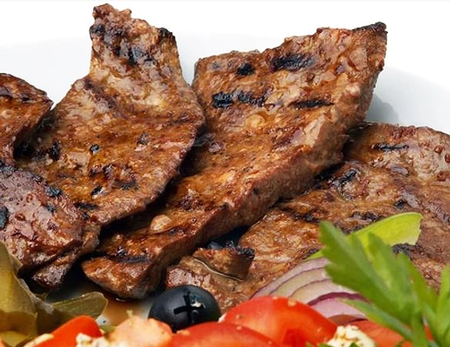 Şeker dökmek ne demektir Şeker dökmek ne demektir