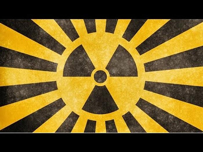 Yaşanmış En Kötü 10 Nükleer Felaket