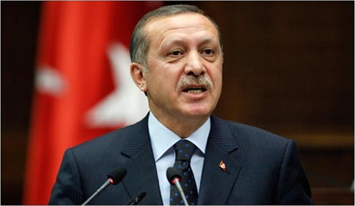 Erdoğan Açtığı Tesisleri Bir Daha Açacak